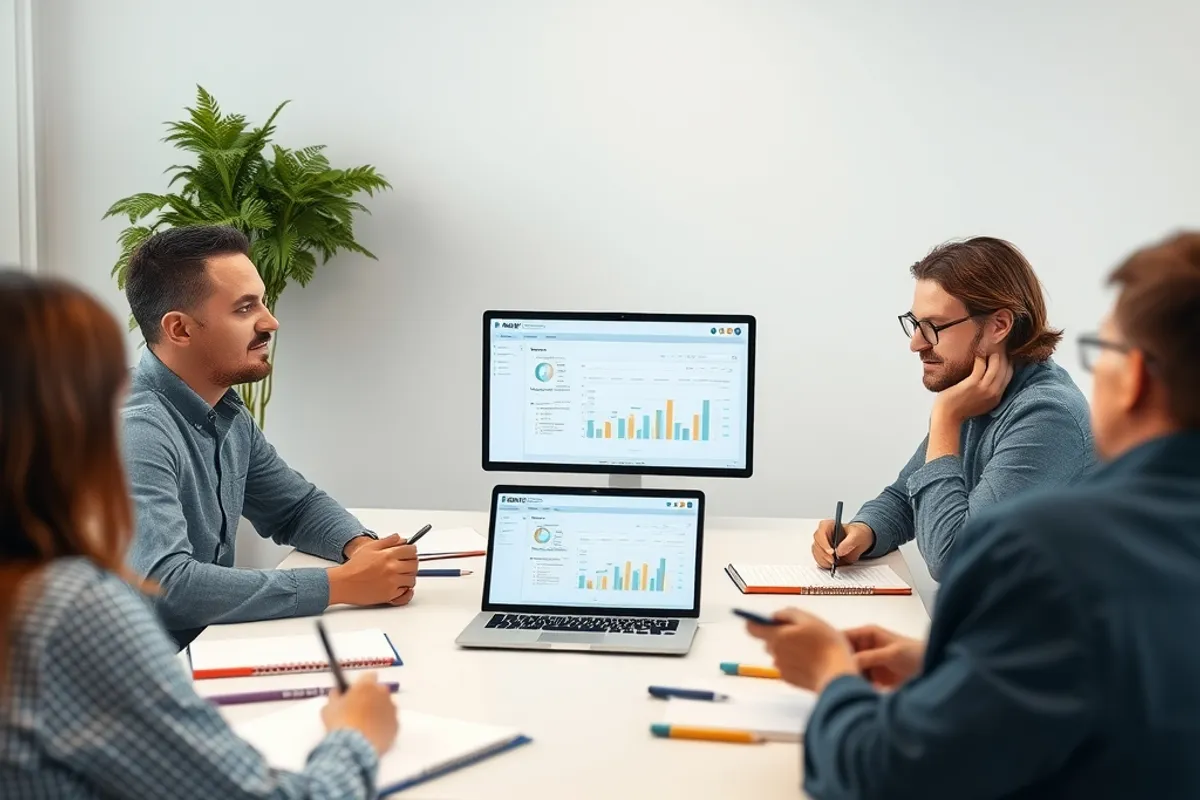 Business Growth Metrics That Actually Predict Revenue in 2026 — Repeat purchase rate