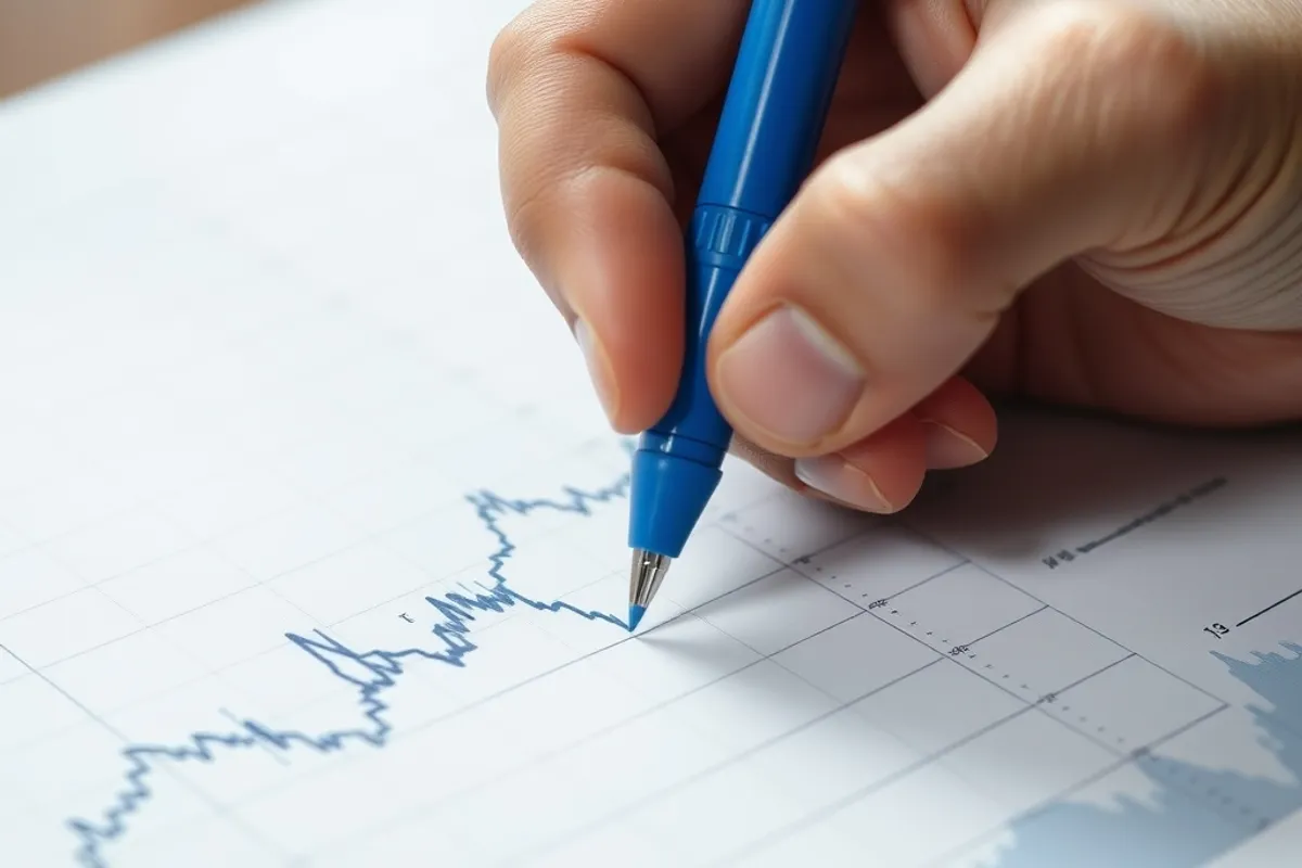 Business Growth Metrics That Actually Predict Revenue in 2026 — Customer acquisition cost and payback