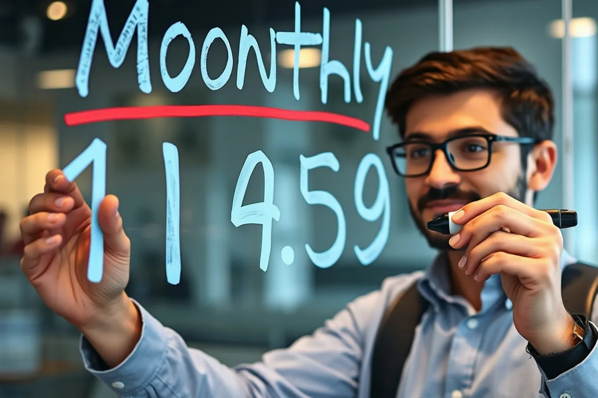Business Growth Metrics That Actually Predict Revenue in 2026 — Pipeline coverage