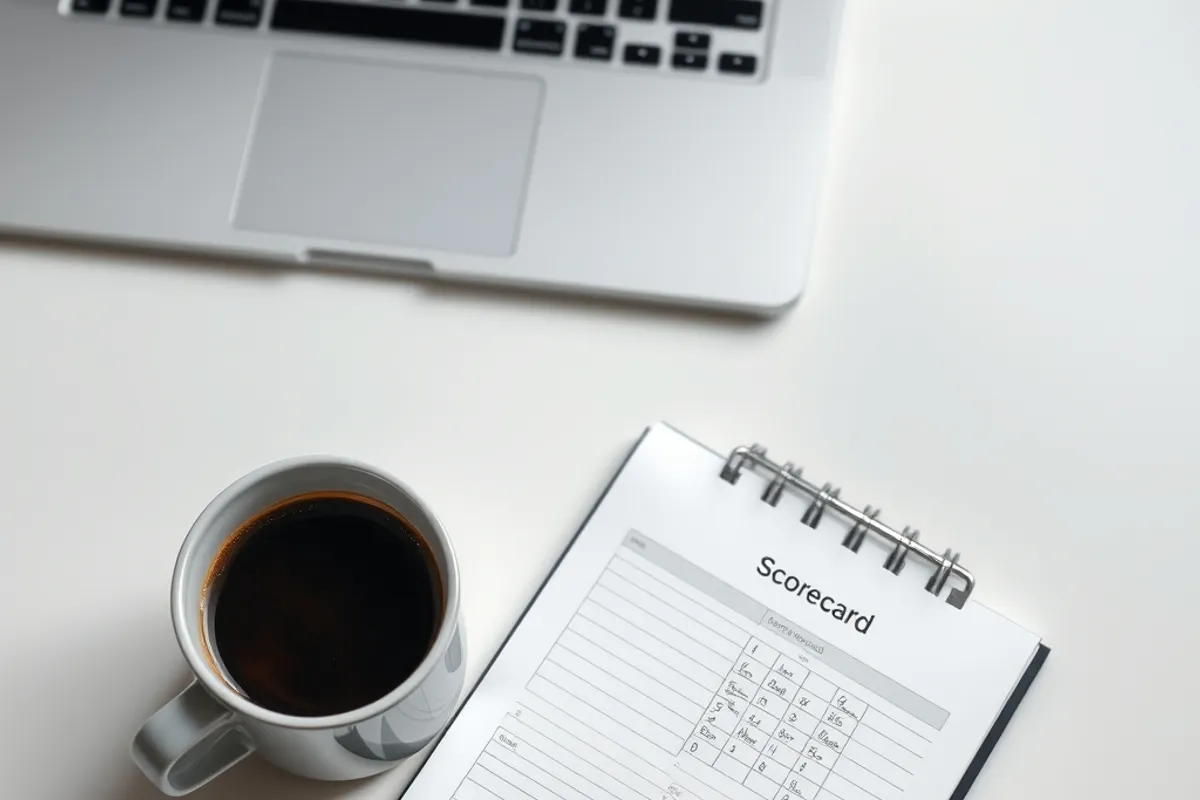 Business Growth Metrics That Actually Predict Revenue in 2026 — Revenue concentration