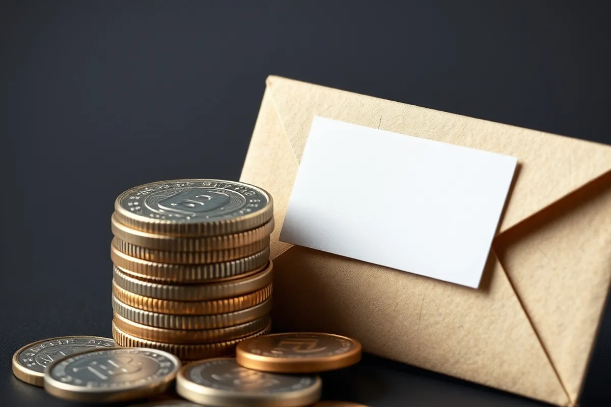 Building a Cash Reserve for Business and Home in 2026 — Size the business reserve