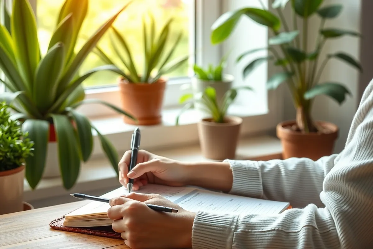 Building a Cash Reserve for Business and Home in 2026 — How to fill it without stalling