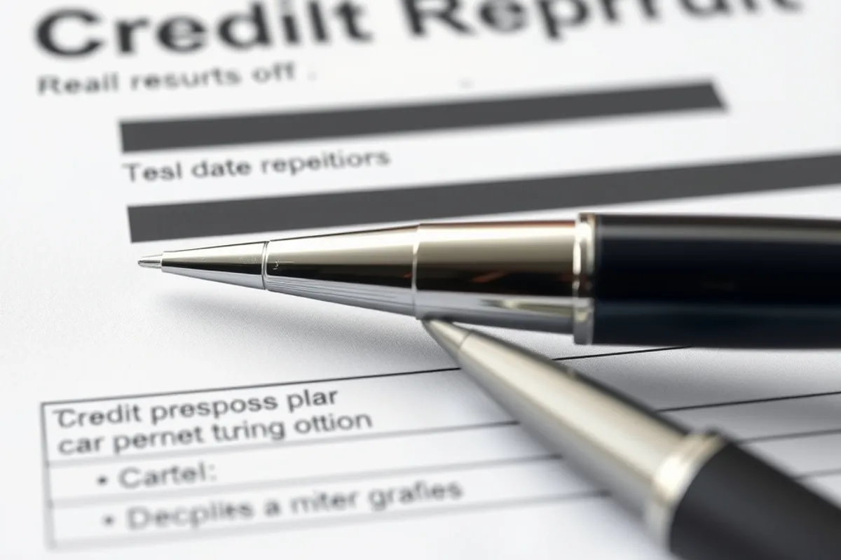 Compare Loan Offers in 2026 Without Hurting Your Credit — Compare APR and total repayable