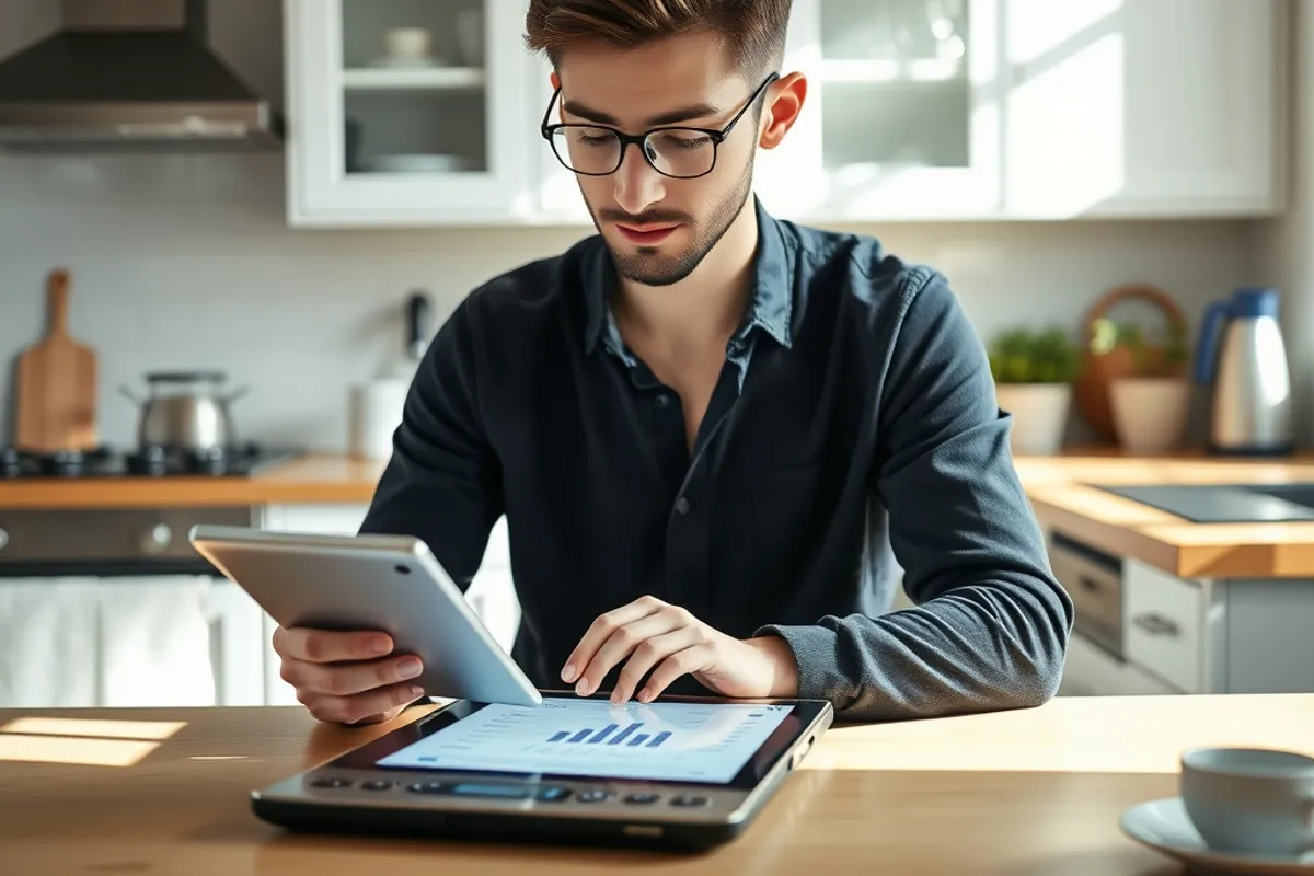 Compare Loan Offers in 2026 Without Hurting Your Credit — Time your applications