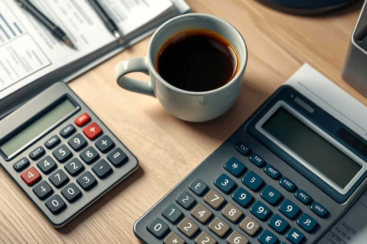 Compare Loan Offers in 2026 Without Hurting Your Credit — Check the file before you apply