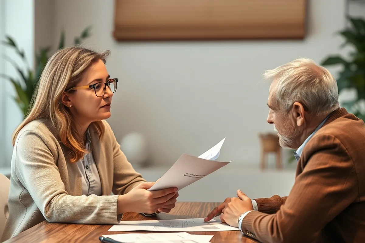 Consumer Finance Rules Changing in 2026: What to Know — Faster complaint handling