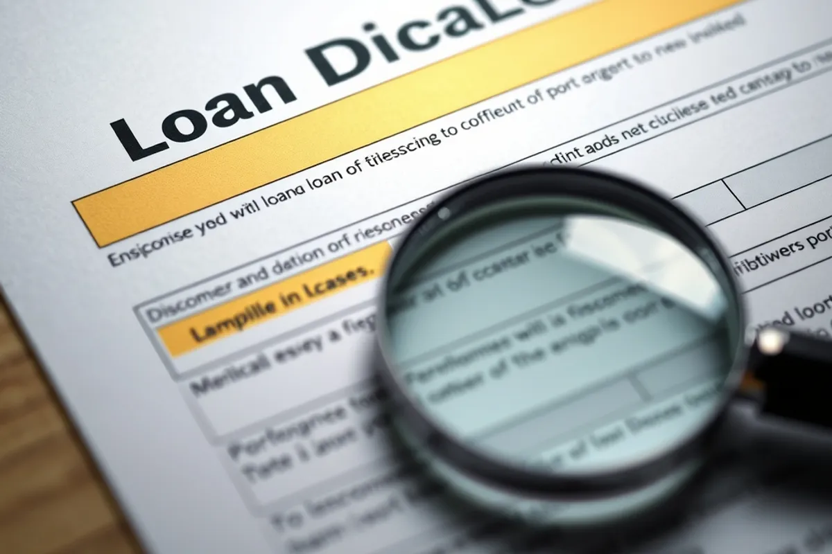 Consumer Finance Rules Changing in 2026: What to Know — Consent and your data
