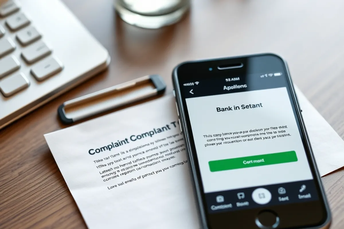 Consumer Finance Rules Changing in 2026: What to Know — Buy-now-pay-later under credit rules