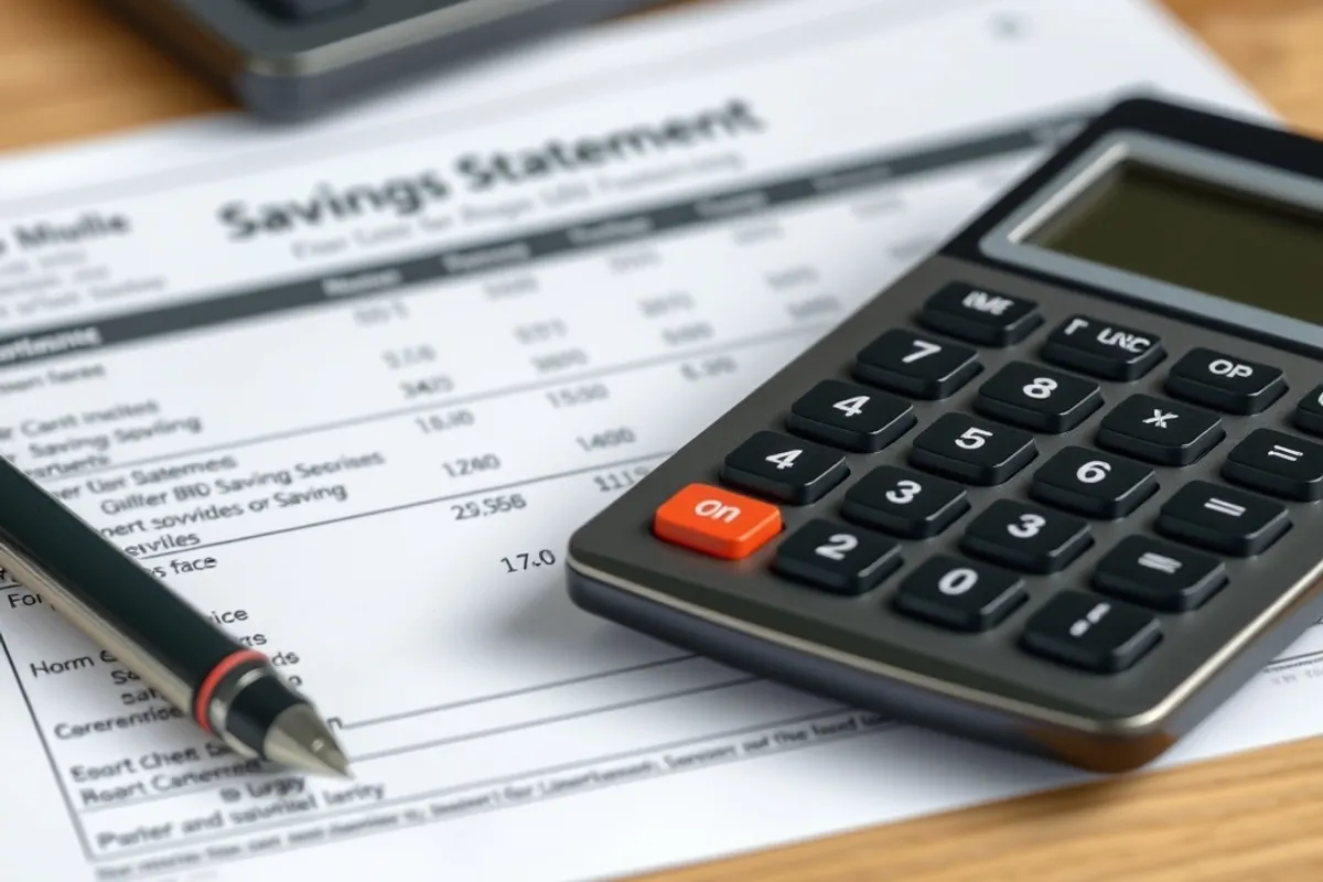Finance News 2026: What Lower Rates Mean for Your Money — Mortgages move on expectation