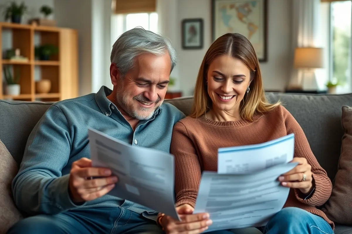 Finance News 2026: What Lower Rates Mean for Your Money — Credit cards barely notice