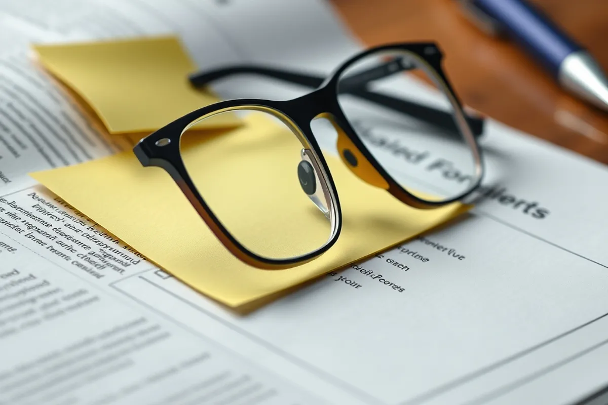 How to Read an Insurance Policy Before You Sign in 2026 — Understand limits and sub-limits