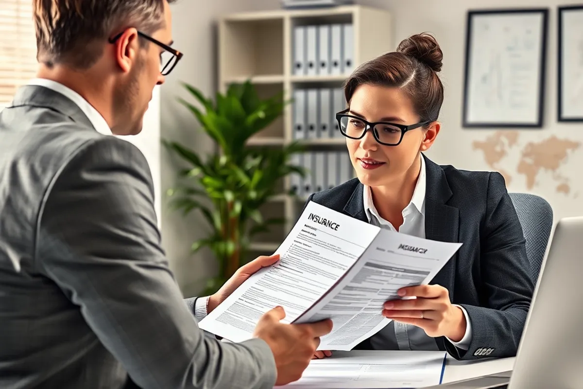 How to Read an Insurance Policy Before You Sign in 2026 — Conditions that can void a claim
