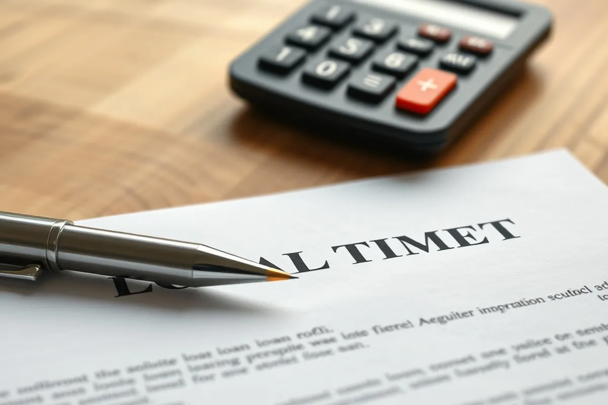 Loan Services in 2026: Where to Borrow and What It Costs — Credit unions: the small-loan advantage