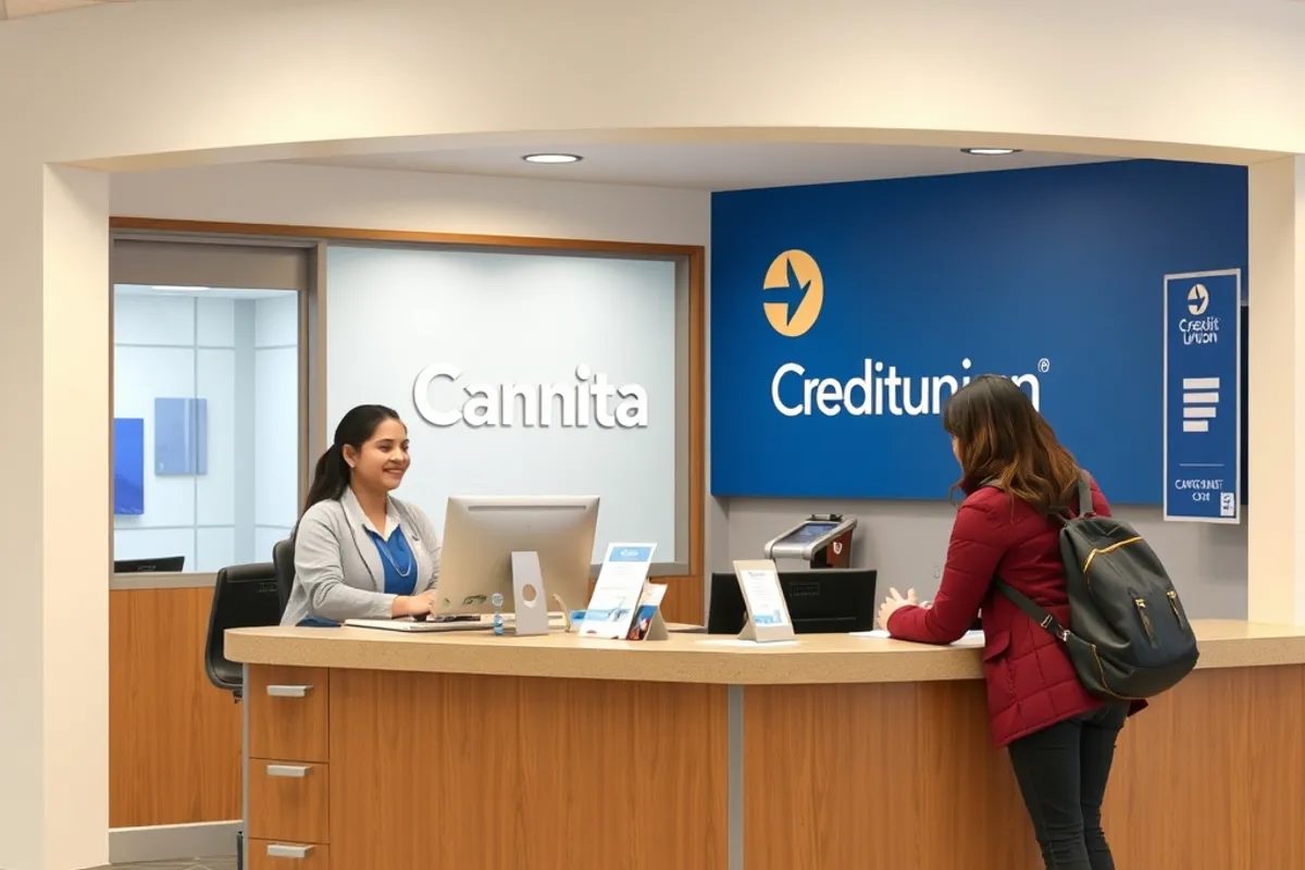 Loan Services in 2026: Where to Borrow and What It Costs — Online lenders: speed has a price