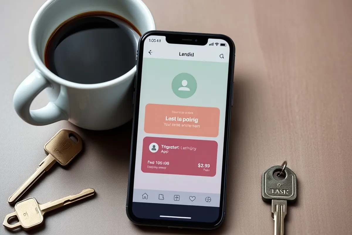 Loan Services in 2026: Where to Borrow and What It Costs — Brokers: useful but check the fee