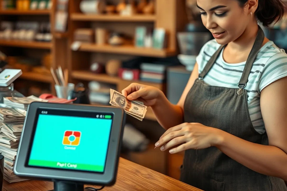 Scaling a Small Business in 2026 Without Breaking Cash Flow — Fix the cash conversion cycle first