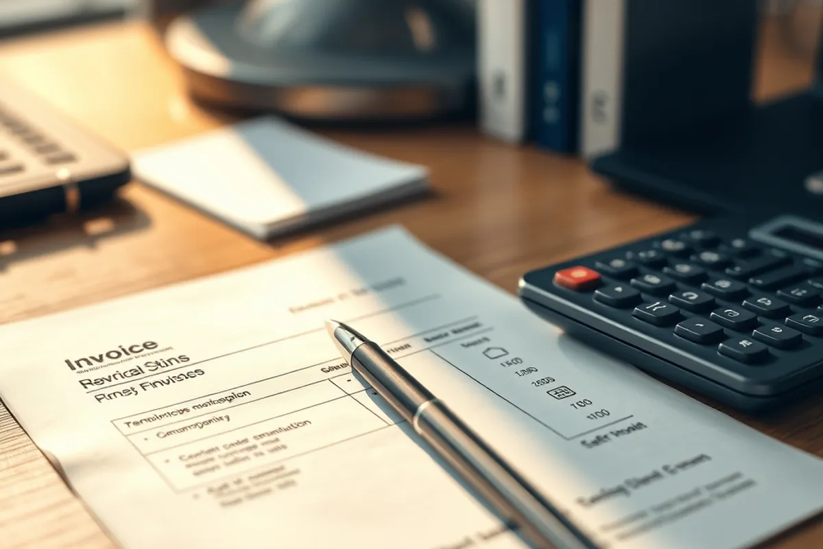 Scaling a Small Business in 2026 Without Breaking Cash Flow — Hire in the right order