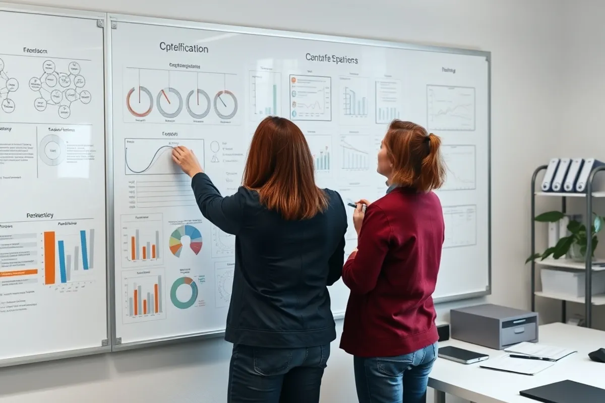 Scaling a Small Business in 2026 Without Breaking Cash Flow — Price growth into the next quote