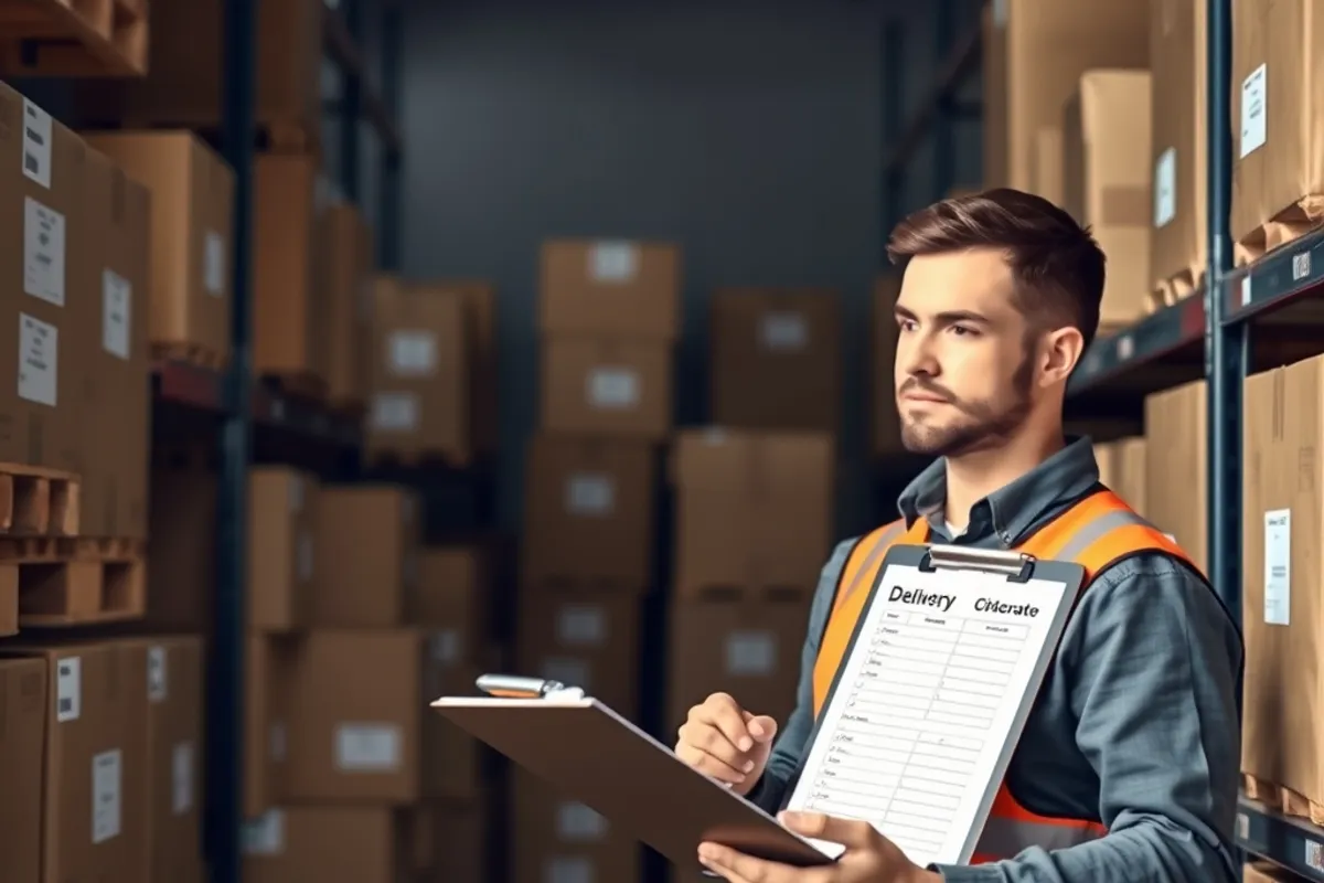 Scaling a Small Business in 2026 Without Breaking Cash Flow — Build the reserve before the expansion