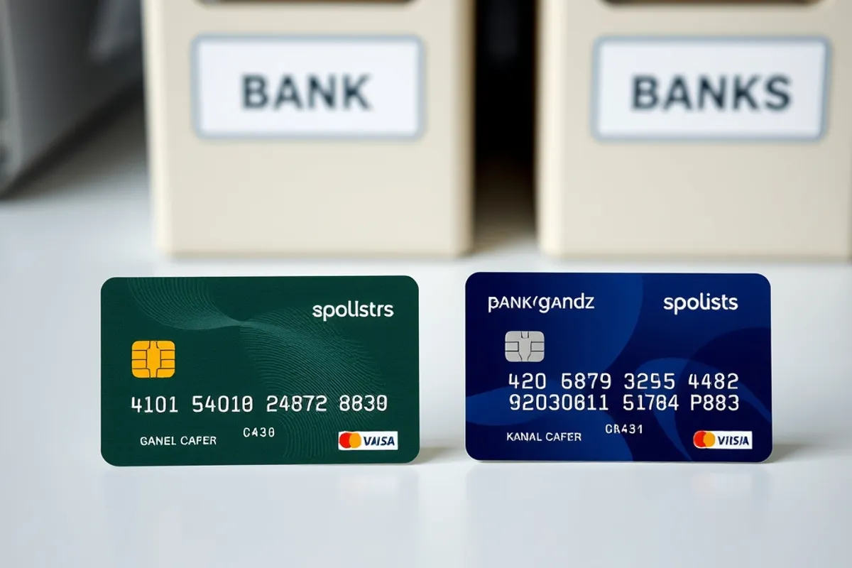 Business and Personal Money in 2026: Keep Them Separate