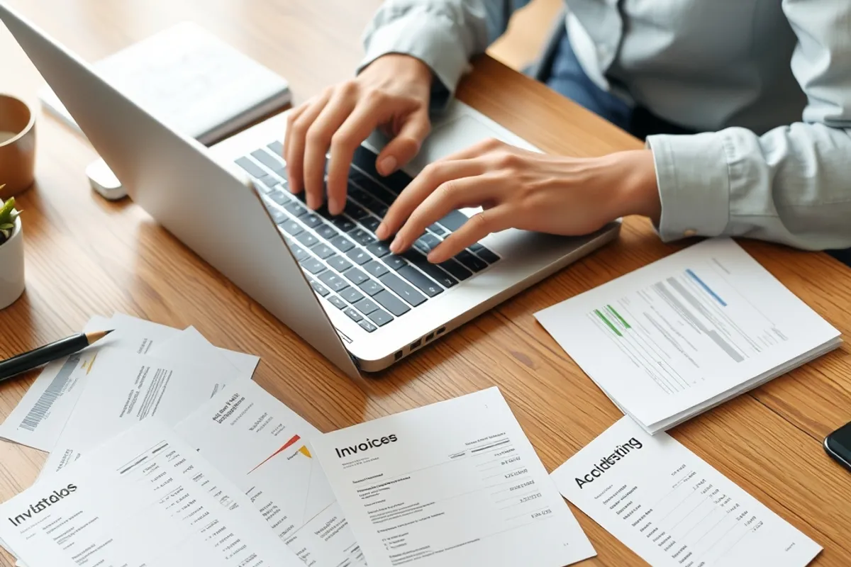 Business and Personal Money in 2026: Keep Them Separate — Move tax money out of reach