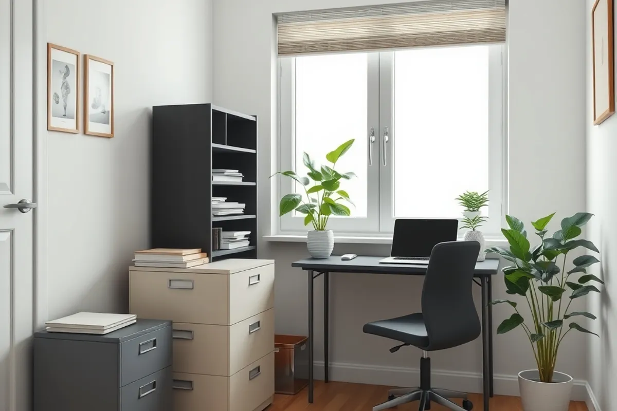 Business and Personal Money in 2026: Keep Them Separate — Handle expenses with one rule