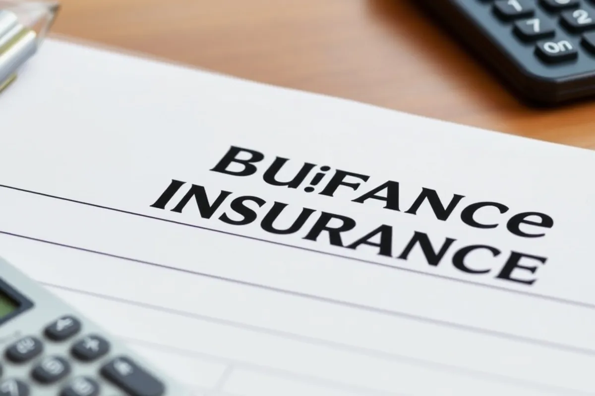 Small Business Insurance in 2026: Cover a Lean Team Needs — Professional indemnity if you sell advice