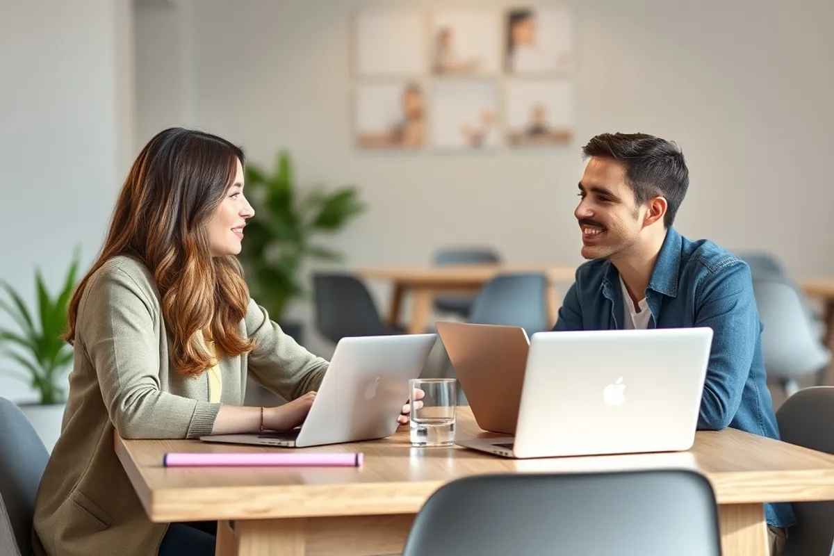 Small Business Insurance in 2026: Cover a Lean Team Needs — Employers and workers compensation