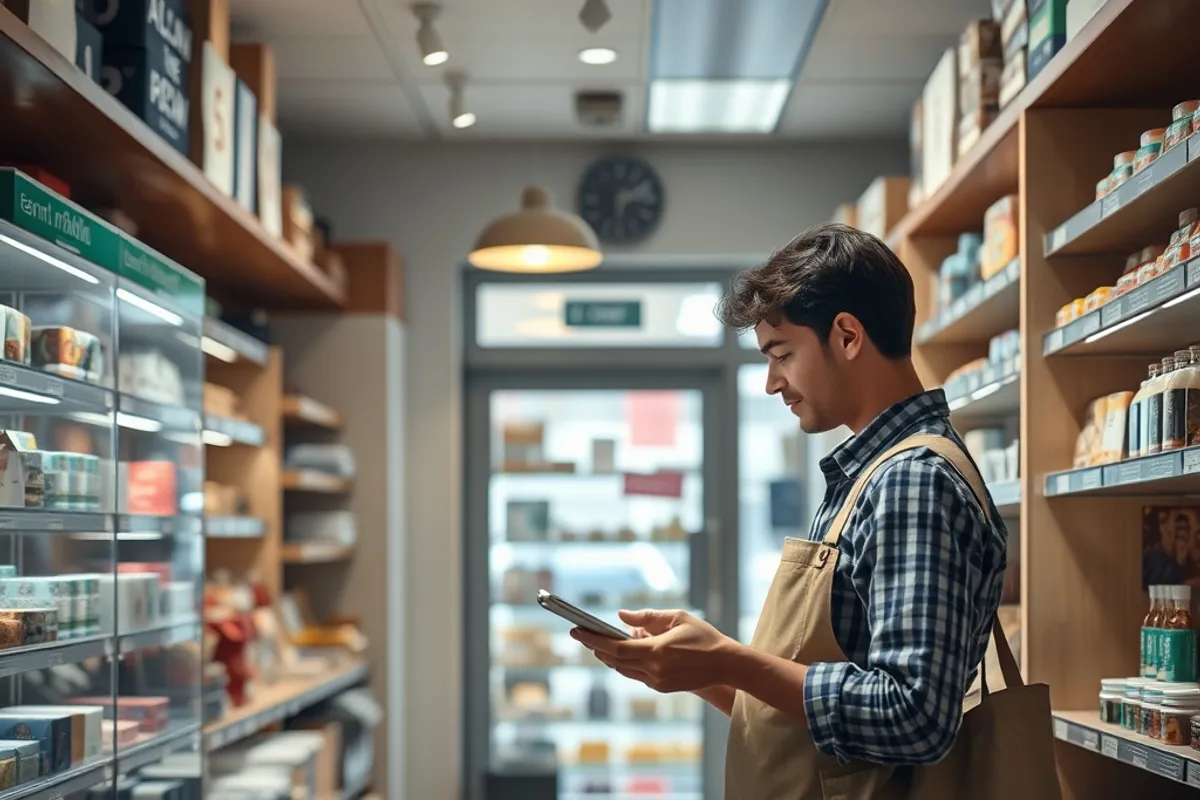 Small Business Insurance in 2026: Cover a Lean Team Needs — Property, contents and interruption